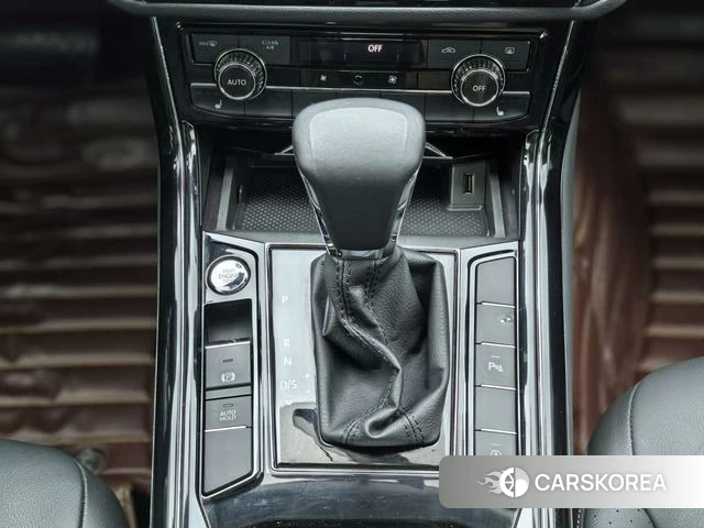 Volkswagen Huiang 2019 Черный из Китая, фото 6