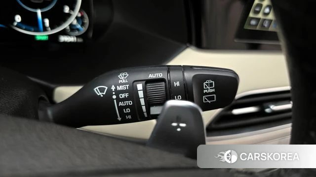 Hyundai Palisade 2022 Серый из Кореи, фото 6