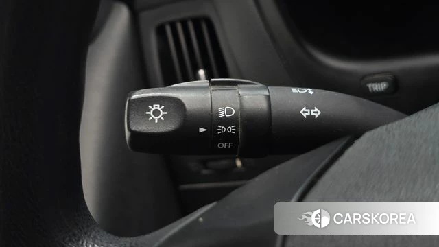 Hyundai The New Grand Starex 2018 Серебристо-серый из Кореи, фото 6