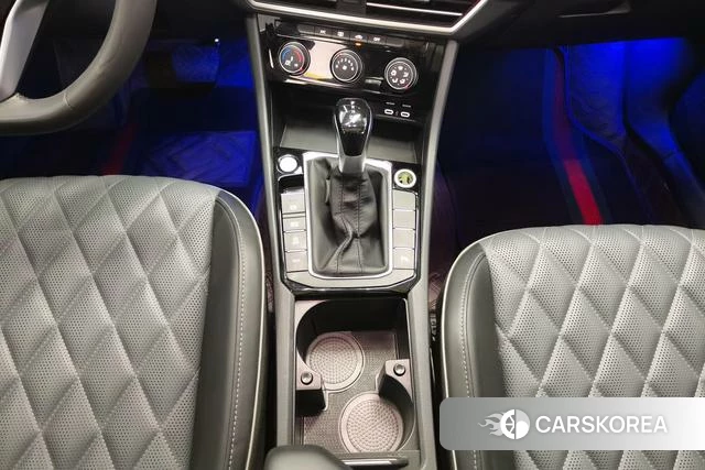 Volkswagen Sagitar 2023 Черный из Китая, фото 6