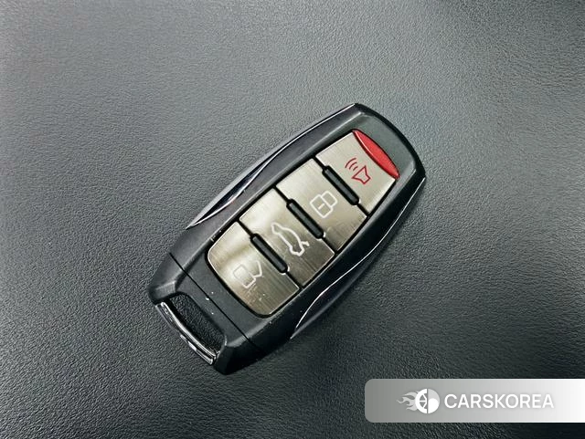Haval H6 2021 Белый из Китая, фото 6