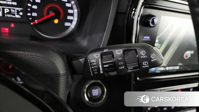 Ssangyong Berry New Tivoli 2023 Белый из Кореи, фото 6
