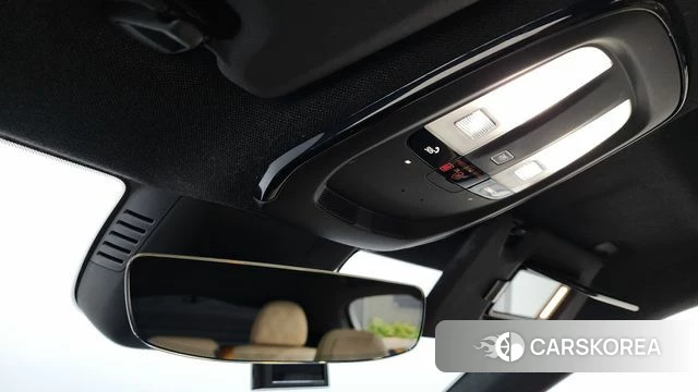 Polestar Polestar 2 2022 Белый из Кореи, фото 6