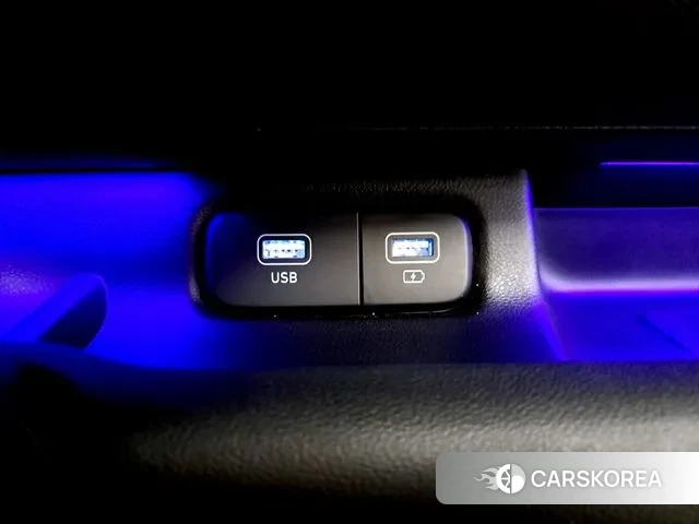 Hyundai Casper 2023 Белый из Кореи, фото 6