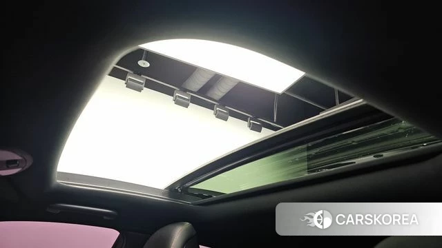Hyundai Veloster (JS) 2018 Черный из Кореи, фото 6
