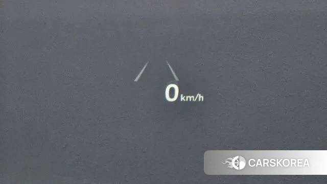 Hyundai The New Grandeur IG 2020 Белый из Кореи, фото 6