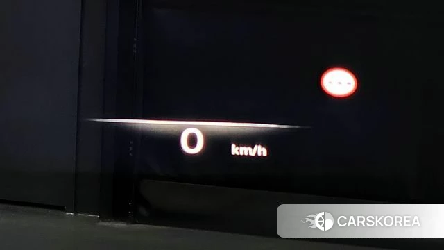 Genesis G80 (RG3) 2022 Белый из Кореи, фото 6