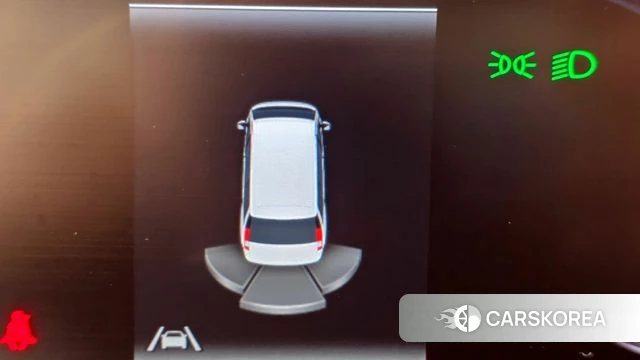 Hyundai Staria 2022 Белый из Кореи, фото 6