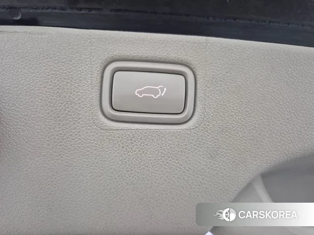 Kia The New Carnival 2019 Серебристо-серый из Кореи, фото 6