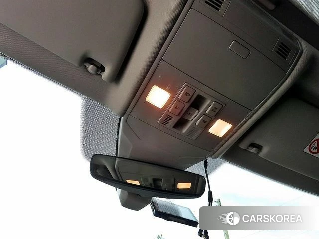 Volkswagen 7th Generation of Jetta 2021 Белый из Кореи, фото 6