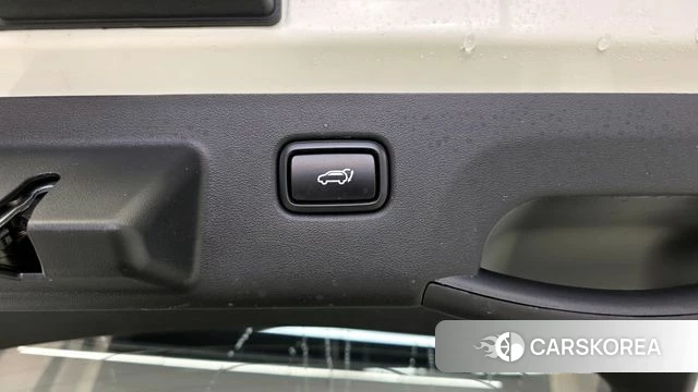 Kia EV6 2024 Белый из Кореи, фото 6