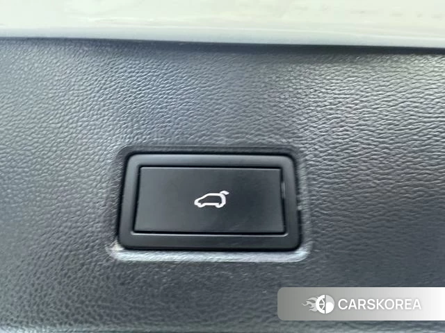 Volkswagen Exploring songs 2021 Белый из Китая, фото 6