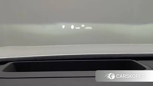 Toyota Crown Crossover 2023 Белый из Кореи, фото 6