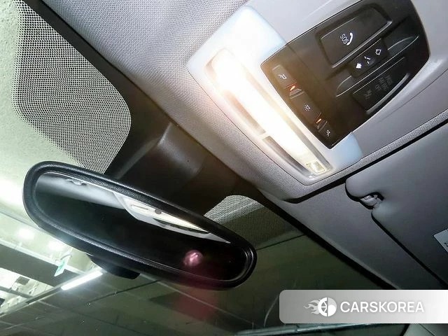 BMW X1 (F48) 2022 Белый из Кореи, фото 6