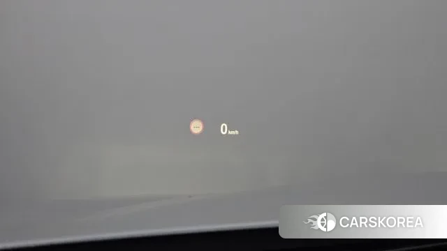 BMW 3 Series GT (F34) id 3479583 из Кореи 6