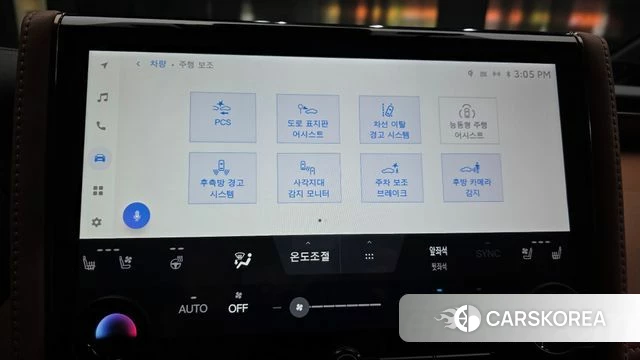 Toyota Alphard 4th Generation 2025 Черный из Кореи, фото 6