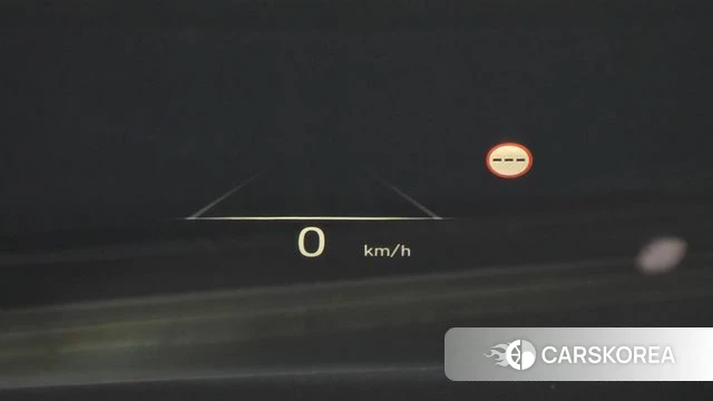 Hyundai The New Palisade 2024 Черный из Кореи, фото 6