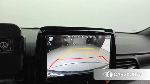 Hyundai Veloster (JS) 2018 Серый из Кореи, фото 6