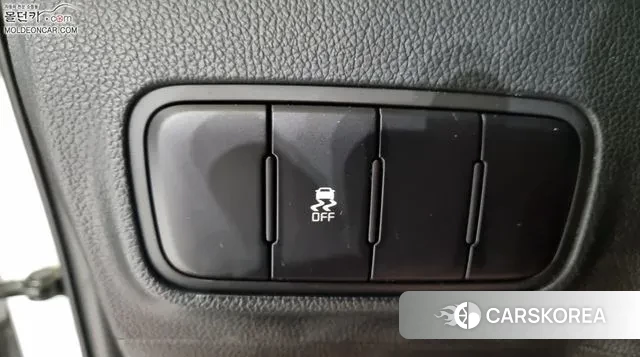 Kia The New Ray 2021 Белый из Кореи, фото 6