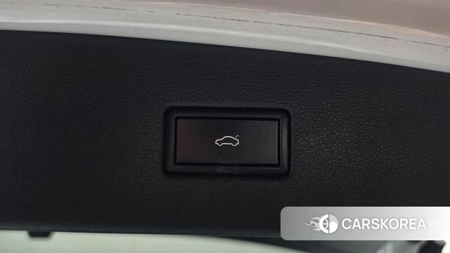 Volkswagen Tiguan second Generation 2018 Белый из Кореи, фото 6