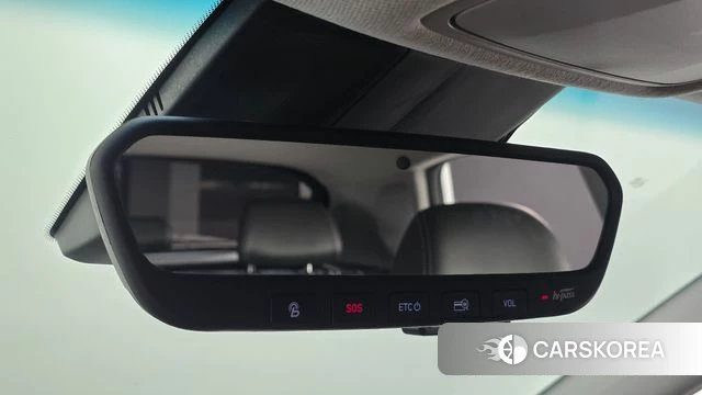 Hyundai Kona 2020 Белый из Кореи, фото 6