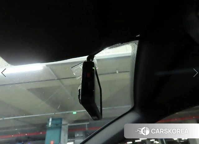 Kia K5 3rd generation 2020 Белый из Кореи, фото 6