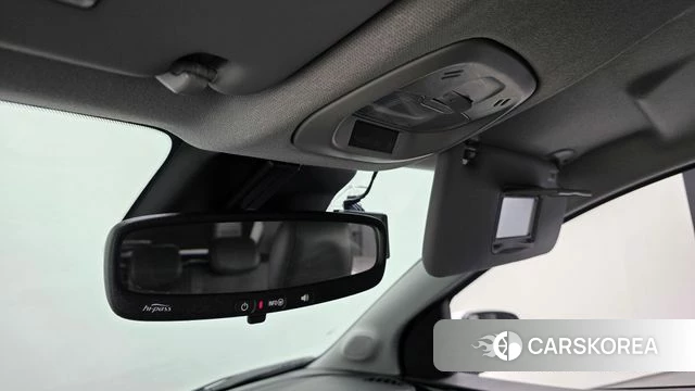 Chevrolet (GM Daewoo) The New Spark 2019 Белый из Кореи, фото 6