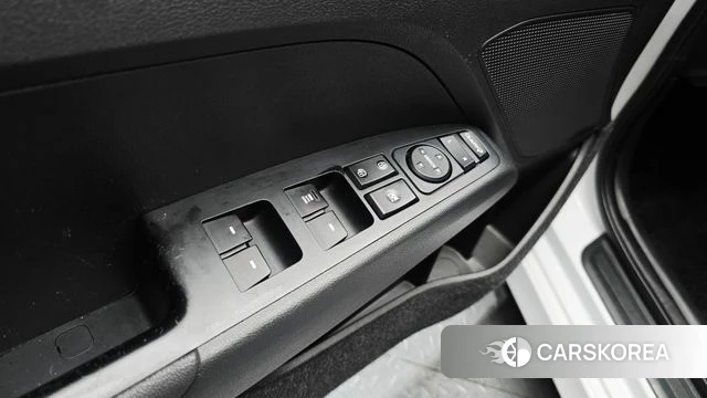 Hyundai Avante AD 2018 Белый из Кореи, фото 6