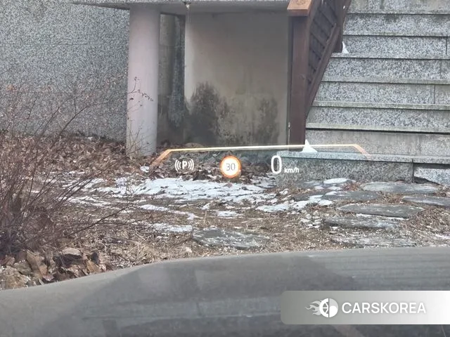 BMW i5 (G60) 2024 Черный из Кореи, фото 6