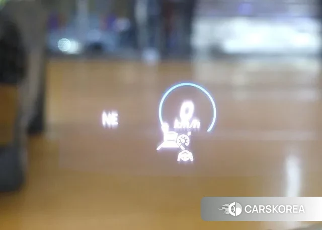 Mercedes-Benz E-Class W213 2022 Черный из Кореи, фото 6