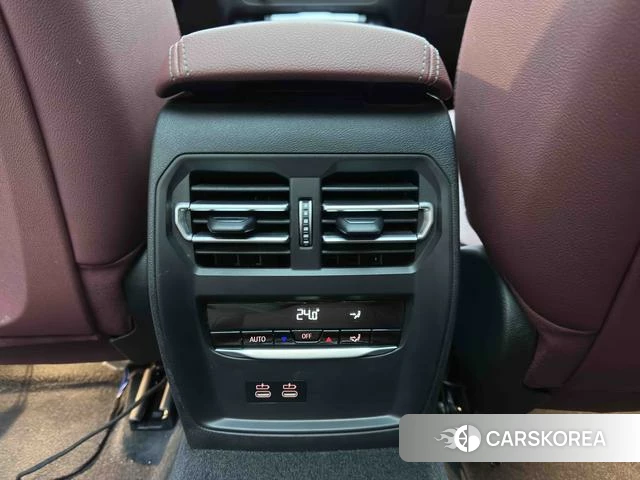 Volkswagen Lingdu 2022 Красный из Китая, фото 6