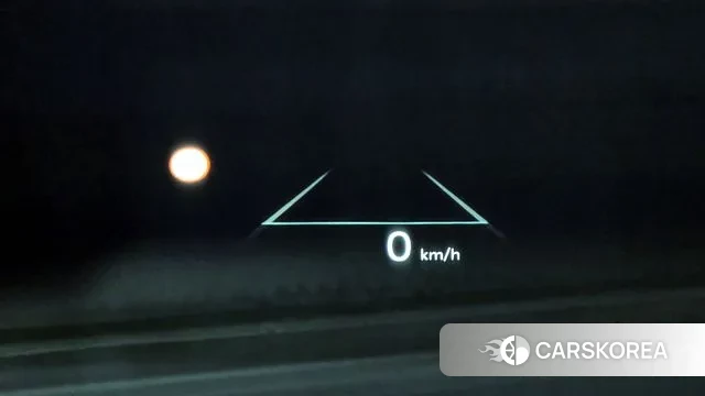 Kia The New Sorento 4th Generation 2024 Белый из Кореи, фото 6