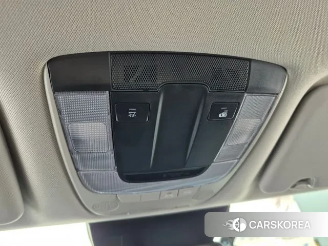 Kia Sportage 5th Generation 2022 Белый из Кореи, фото 6