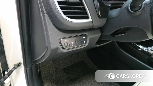 Kia Seltos 2020 Белый из Кореи, фото 6