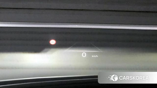 Genesis G90 (RS4) 2022 Черный из Кореи, фото 6