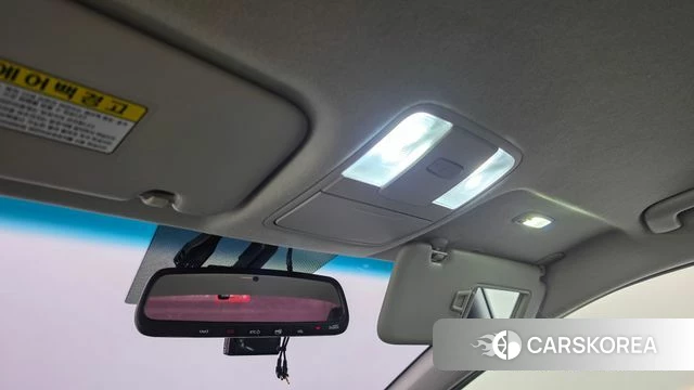 Kia Come New K3 2018 Белый из Кореи, фото 6