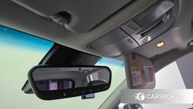 Hyundai Kona 2020 Белый из Кореи, фото 6