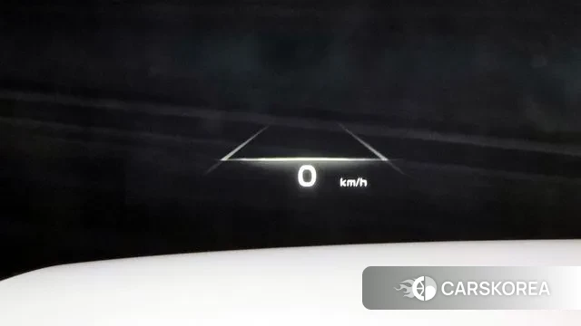 Kia Mohave Master 2021 Белый из Кореи, фото 6