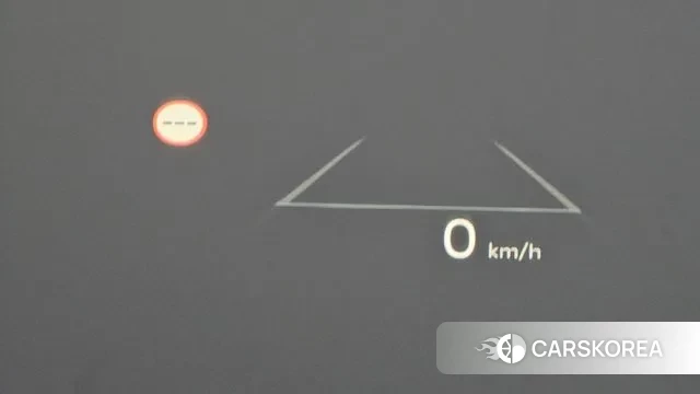 Kia The New Sorento 4th Generation 2025 Черный из Кореи, фото 6