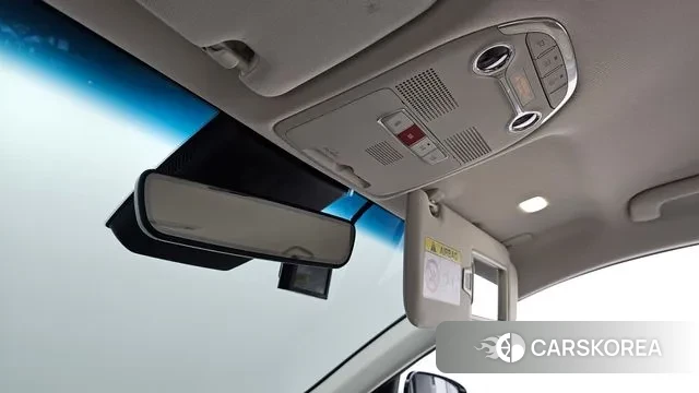 Hyundai The New Grandeur IG 2022 Белый из Кореи, фото 6