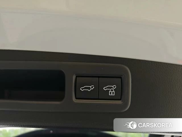 Lexus RX 2025 Белый из Китая, фото 6