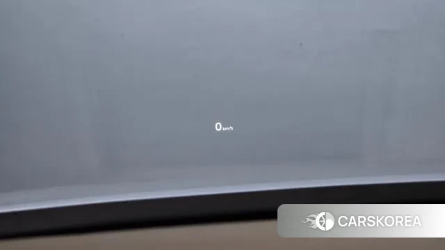 Hyundai The New Grandeur IG 2021 Белый из Кореи, фото 6