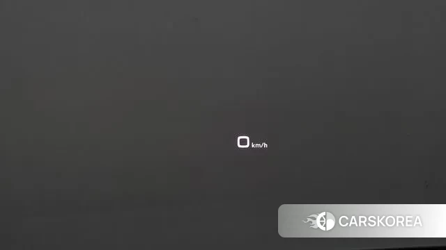 Audi Q5 (FY) 2020 Белый из Кореи, фото 6