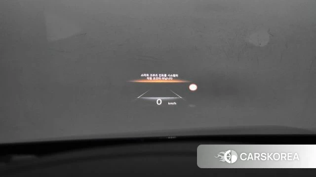 Genesis G80 (RG3) 2023 Черный из Кореи, фото 6