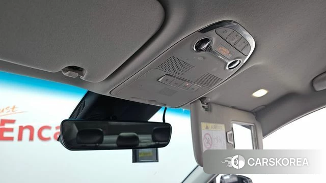 Hyundai The New Grandeur IG 2021 Белый из Кореи, фото 6