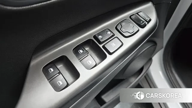 Hyundai Kona 2020 Белый из Кореи, фото 6