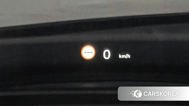 Mini Cooper Countryman 2023 Серебристо-серый из Кореи, фото 6