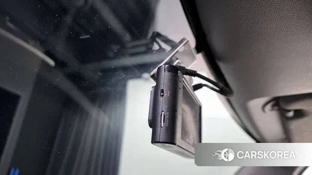 Kia The New Ray 2022 Небесно-голубой из Кореи, фото 6