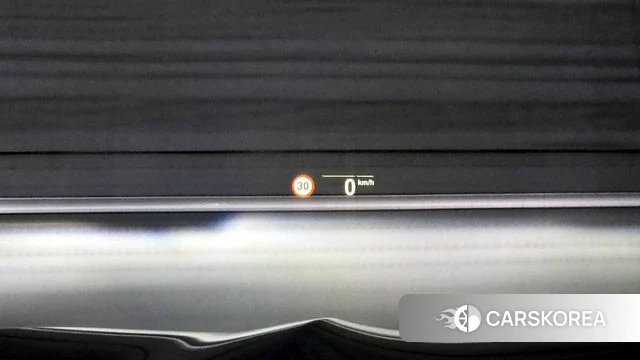 BMW X4 (G02) 2025 Черный из Кореи, фото 6