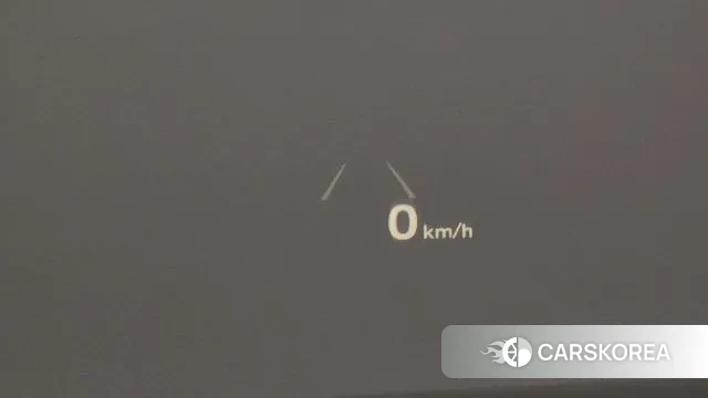 Hyundai The New Grandeur IG 2021 Черный из Кореи, фото 6